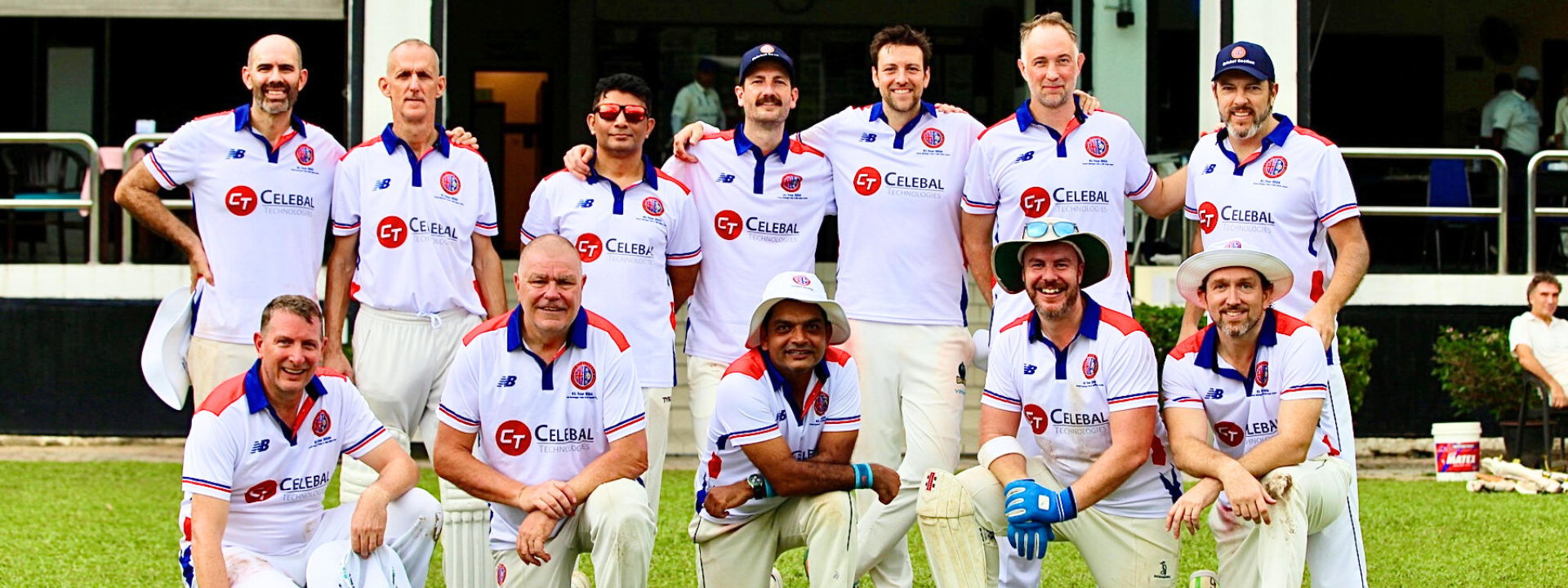 Cricket-2a