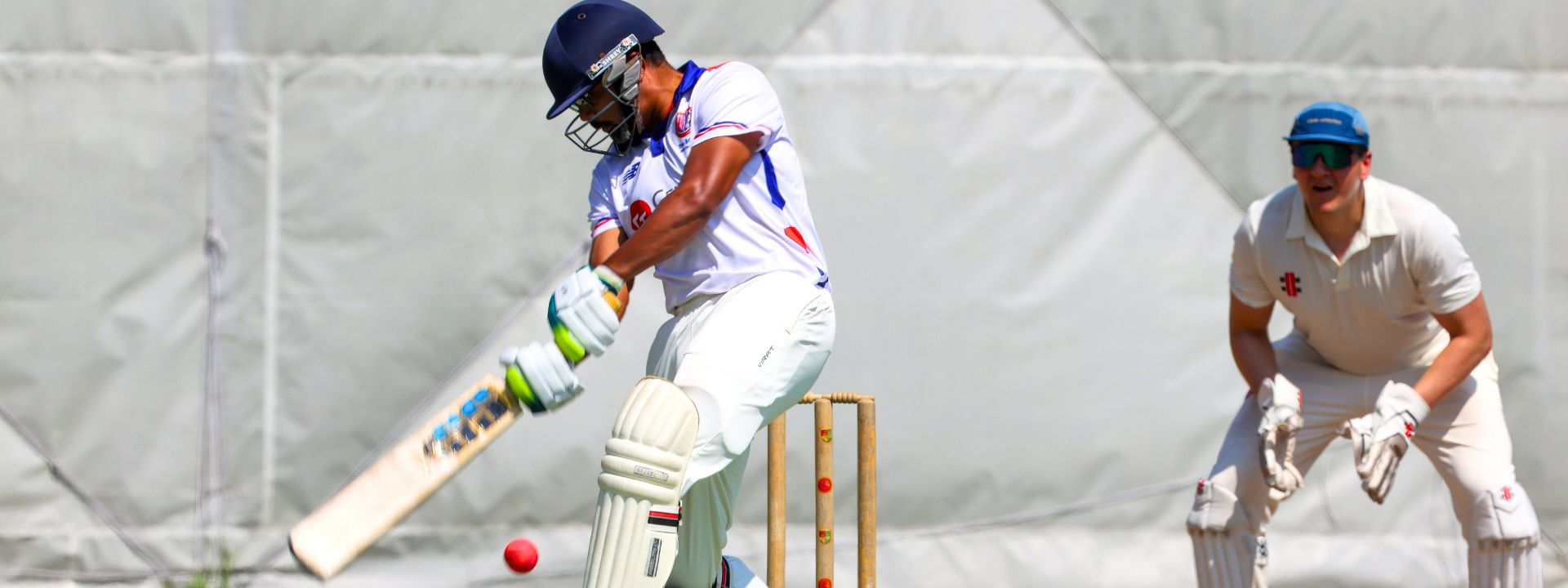 Cricket-1a