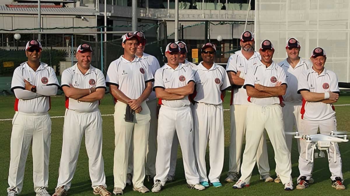 BritishClubofSingapore_Cricket2