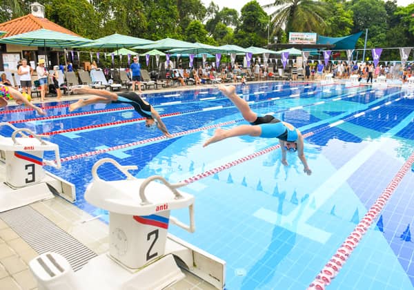 BritishClubofSingapore_SwimmingPool4