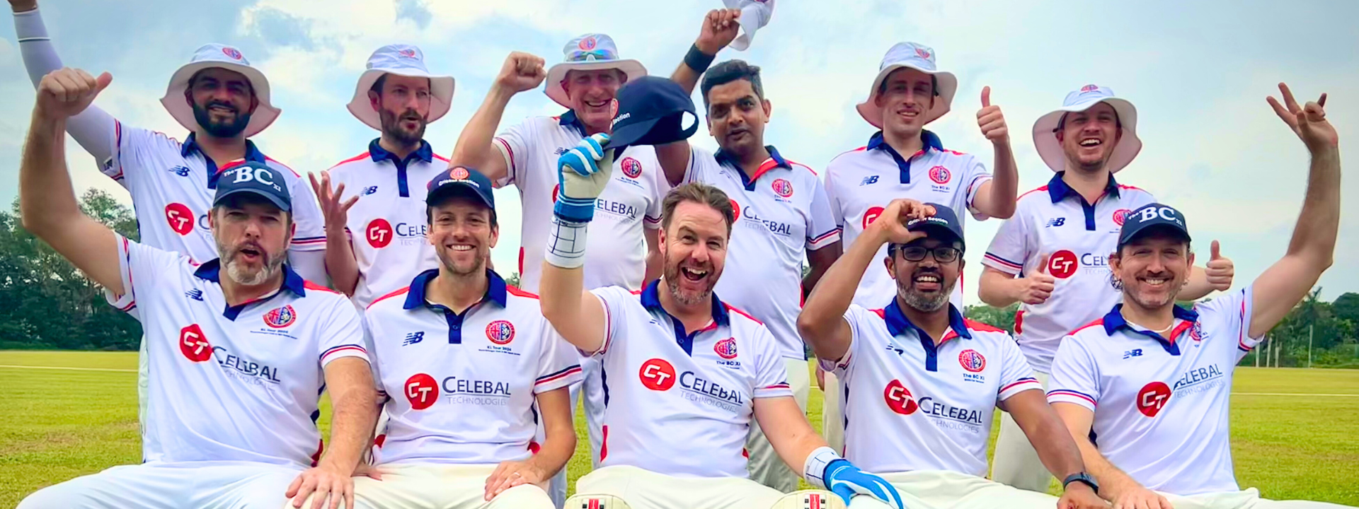Cricket-5a